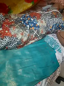 janani-tamizhachi online show from September 26, 2025, 5:25 am