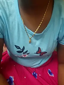 janani-tamizhachi online show from September 25, 2025, 4:07 am