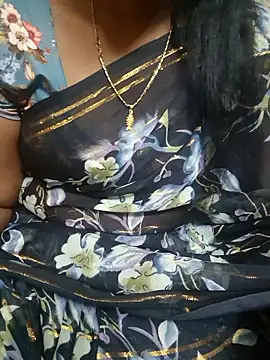 janani-tamizhachi online show from September 25, 2025, 5:19 pm