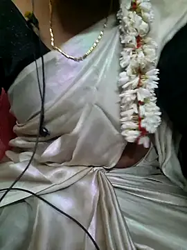janani-tamizhachi online show from October 3, 2025, 6:09 pm