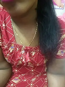 janani-tamizhachi online show from October 5, 2025, 8:38 am