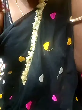 janani-tamizhachi online show from September 12, 2025, 8:30 pm