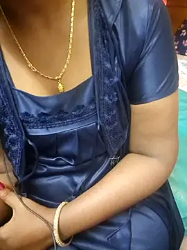 janani-tamizhachi online show from September 19, 2025, 9:46 am