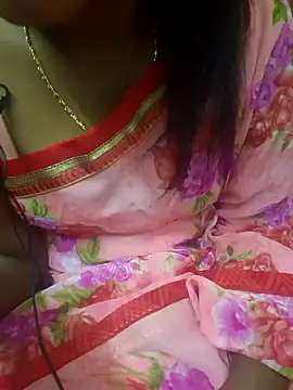 janani-tamizhachi online show from September 20, 2025, 5:29 pm