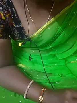janani-tamizhachi online show from September 15, 2025, 8:31 pm
