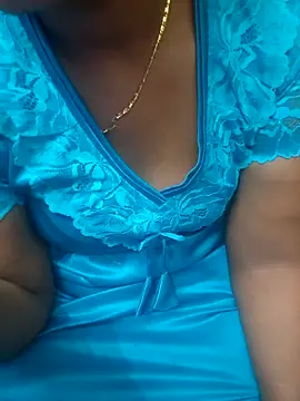 janani-tamizhachi online show from September 12, 2025, 6:35 am