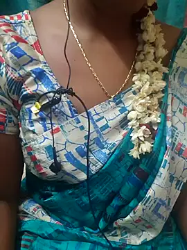 janani-tamizhachi online show from September 17, 2025, 5:26 pm