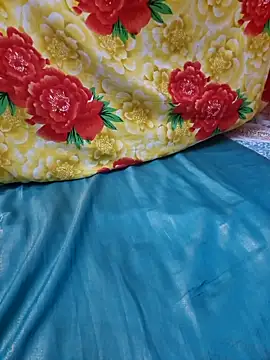 janani-tamizhachi online show from September 22, 2025, 8:04 pm