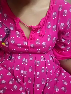 janani-tamizhachi online show from September 16, 2025, 7:04 pm