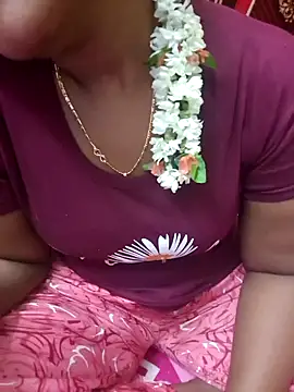 janani-tamizhachi online show from September 9, 2025, 5:33 pm