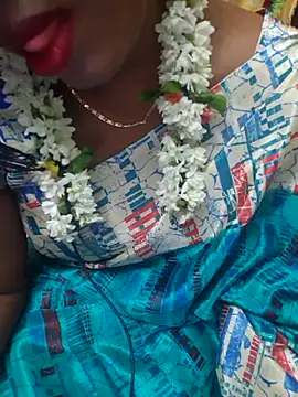 janani-tamizhachi online show from September 11, 2025, 5:57 pm
