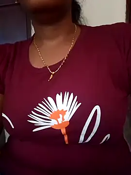 janani-tamizhachi online show from September 13, 2025, 10:04 am