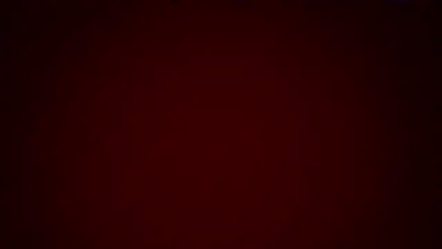 PleasureWeCouple online show from December 20, 2025, 4:54 pm