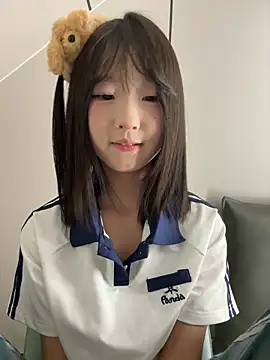 lelebaybay888 online show from October 16, 2025, 4:59 pm