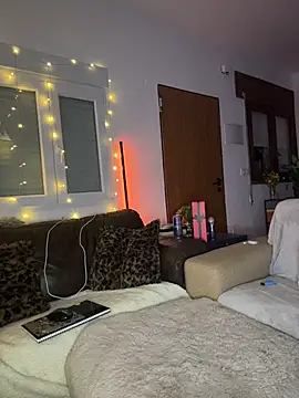 deepthem online show from February 28, 2026, 1:16 am