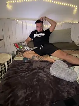 deepthem online show from October 18, 2025, 9:28 pm