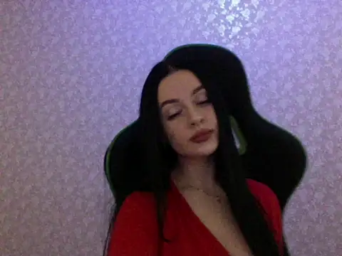 Lulii24 online show from March 16, 2026, 10:12 pm