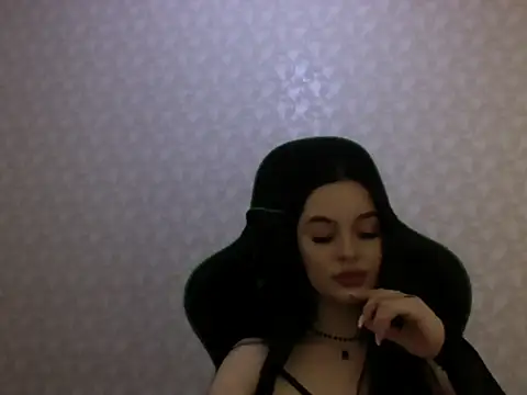 Snapshot of Lulii24 chatting on May 13, 2026, 12:17 am Lulii24 online show from May 13, 2026, 12:17 am