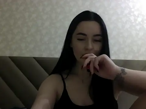 Lulii24 online show from February 28, 2026, 11:59 pm