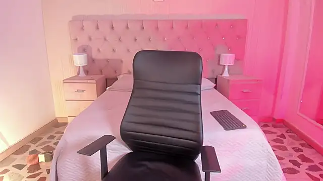 AdharaSweet1  online show from March 3, 2026, 7:26 am