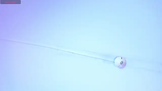 MadisonAnngel online show from November 15, 2025, 6:45 pm