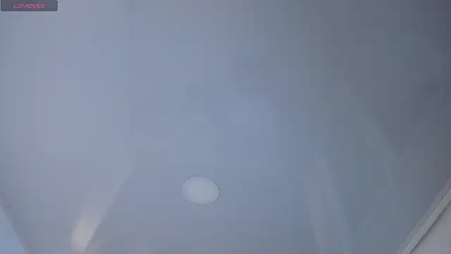 MadisonAnngel online show from November 26, 2025, 7:47 pm