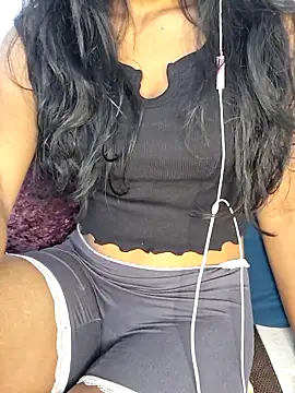 trending tamizhachii online show from December 20, 2025, 5:54 am