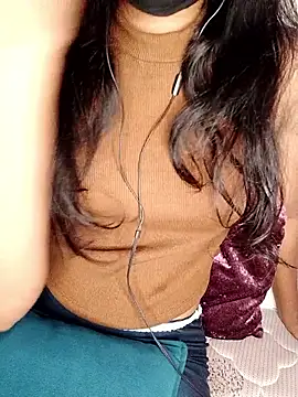 trending tamizhachii online show from October 29, 2025, 7:46 pm