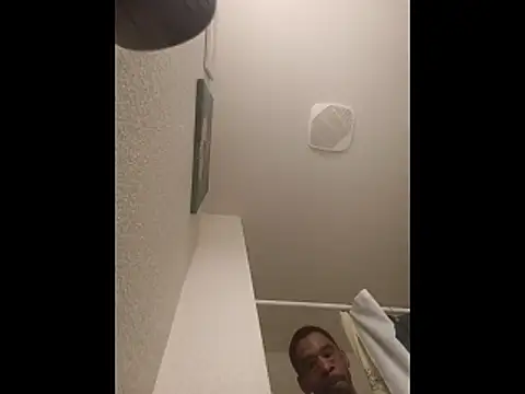 Snapshot of Macc74 chatting on March 29, 2026, 7:26 pm Macc74 online show from March 29, 2026, 7:26 pm