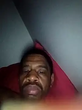 Snapshot of Macc74 chatting on March 25, 2026, 8:46 am Macc74 online show from March 25, 2026, 8:46 am