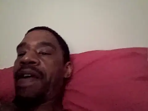 Snapshot of Macc74 chatting on March 26, 2026, 8:34 am Macc74 online show from March 26, 2026, 8:34 am