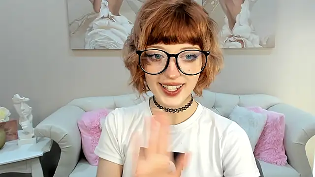 Snapshot of MistyMarlo chatting on February 7, 2026, 6:38 pm MistyMarlo online show from February 7, 2026, 6:38 pm