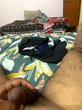 tonedcut 6 online show from October 20, 2025, 6:04 am