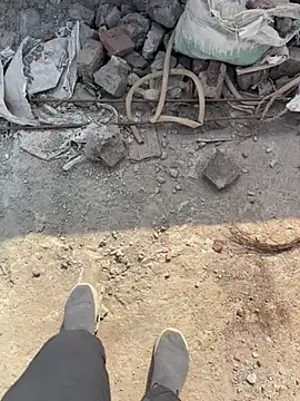 tonedcut 6 online show from December 4, 2025, 7:18 am