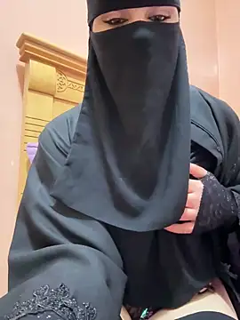  Laiali  online show from April 9, 2026, 12:55 pm