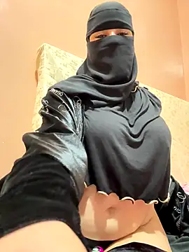  Laiali  online show from January 8, 2026, 12:49 am