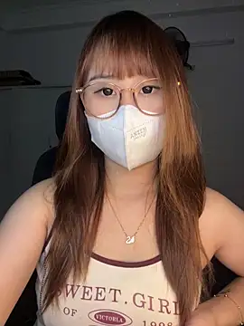 Snapshot of Meowyeuk6 chatting on January 31, 2026, 7:45 pm Meowyeuk6 online show from January 31, 2026, 7:45 pm