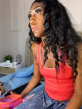 Anamonrroe online show from November 15, 2025, 11:58 am