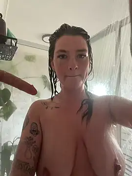 princesscoco96 online show from October 7, 2025, 11:11 am