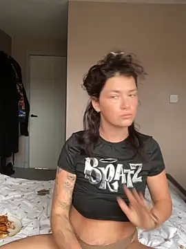 princesscoco96 online show from October 3, 2025, 8:38 am