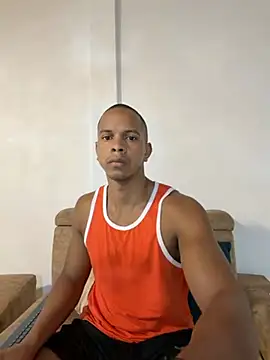 Snapshot of MarcoStriker chatting on July 6, 2026, 12:12 pm MarcoStriker online show from July 6, 2026, 12:12 pm