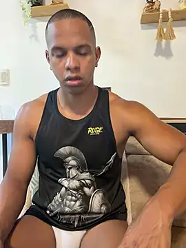 Snapshot of MarcoStriker chatting on July 17, 2026, 4:26 pm MarcoStriker online show from July 17, 2026, 4:26 pm