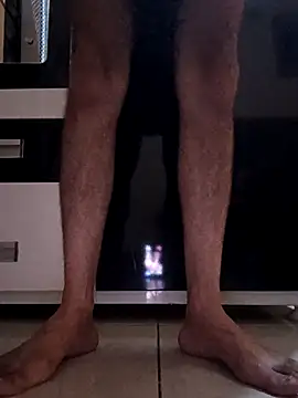 Snapshot of lust_lovee chatting on November 4, 2025, 7:06 pm lust lovee online show from November 4, 2025, 7:06 pm