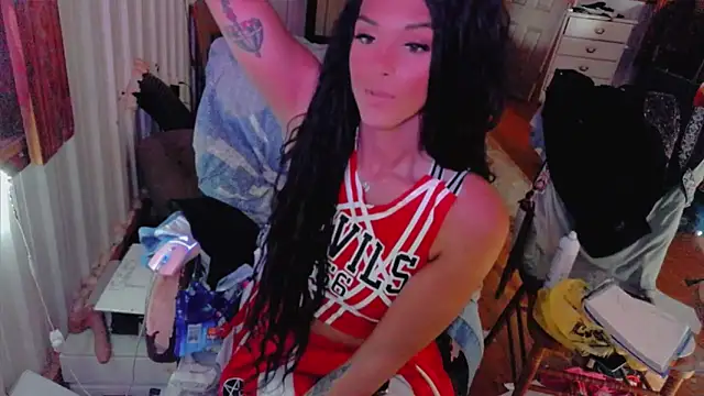 HTXBBY3130 online show from November 1, 2025, 9:58 am