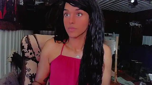 HTXBBY3130 online show from October 18, 2025, 1:07 am