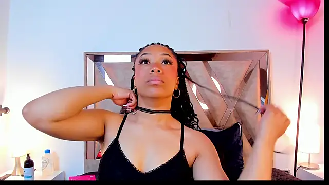 Katy ortiiz online show from March 26, 2026, 11:52 am