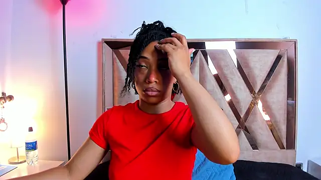 Snapshot of Katy_ortiiz chatting on July 10, 2026, 12:05 pm Katy ortiiz online show from July 10, 2026, 12:05 pm