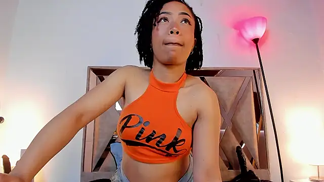 Katy ortiiz online show from March 9, 2026, 12:09 pm