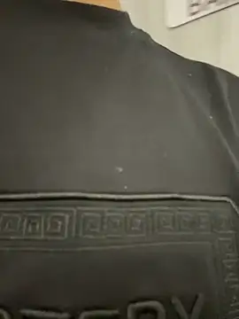 Snapshot of AdrianRinaldi chatting on March 4, 2026, 8:05 pm AdrianRinaldi online show from March 4, 2026, 8:05 pm