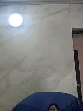 AdrianRinaldi online show from March 6, 2026, 8:04 pm